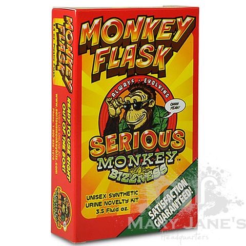 Synthetic Urine Cleaner 
      Kit Plainview Canton GA